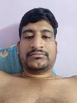 honeyrose765 online show from 11/01/25, 09:41