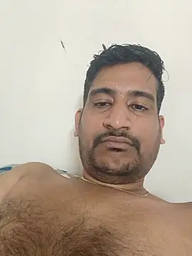 honeyrose765 online show from 01/11/26, 09:44