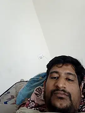 honeyrose765 online show from 11/29/25, 06:52