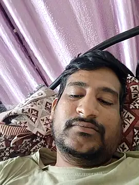 honeyrose765 online show from 11/28/25, 08:42