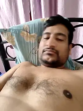 honeyrose765 online show from 02/27/26, 10:20