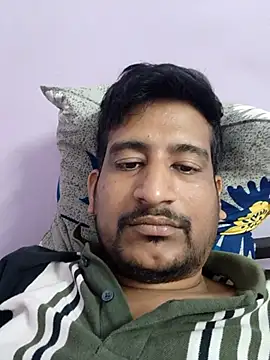 honeyrose765 online show from 11/09/25, 10:47