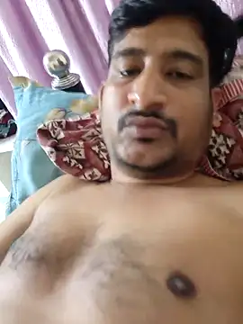 honeyrose765 online show from 12/04/25, 06:51