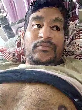 honeyrose765 online show from 11/24/25, 09:15