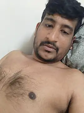 honeyrose765 online show from 12/15/25, 10:26