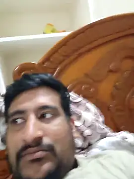 honeyrose765 online show from 11/27/25, 04:29