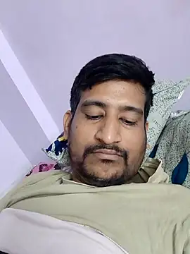 honeyrose765 online show from 11/15/25, 10:36