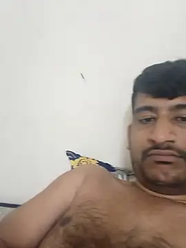 honeyrose765 online show from 01/08/26, 11:44