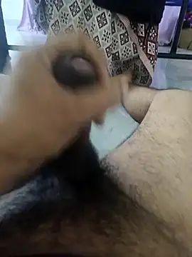 honeyrose765 online show from 02/07/26, 08:06