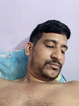 honeyrose765 online show from 11/02/25, 09:09