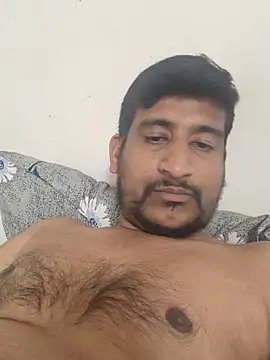 honeyrose765 online show from 02/05/26, 04:03