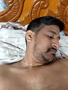 honeyrose765 online show from 10/10/25, 11:16