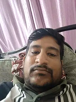 honeyrose765 online show from 11/23/25, 08:19