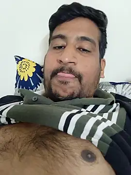 honeyrose765 online show from 12/16/25, 11:20