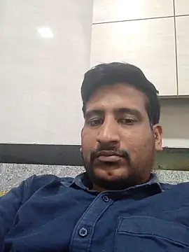 honeyrose765 online show from 11/08/25, 01:58