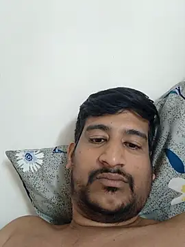 honeyrose765 online show from 12/20/25, 09:50