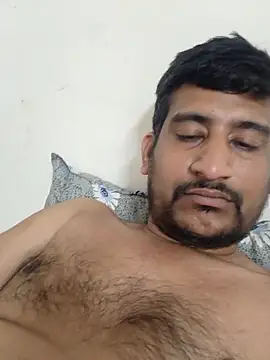 honeyrose765 online show from 02/28/26, 10:09