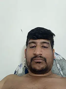 honeyrose765 online show from 12/21/25, 09:26