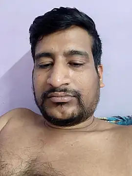 honeyrose765 online show from 10/26/25, 09:37