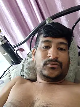 honeyrose765 online show from 12/14/25, 07:41