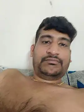 honeyrose765 online show from 01/10/26, 09:32