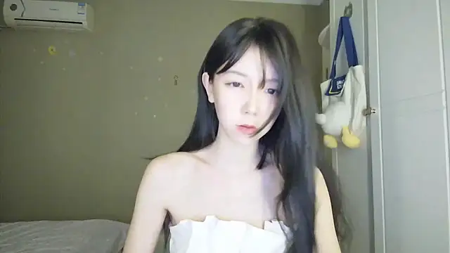 Ciri-CC online show from 04/04/26, 03:18