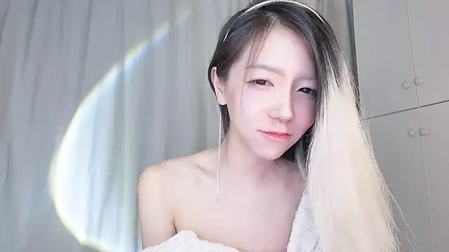 Ciri-CC online show from 03/04/25, 06:50