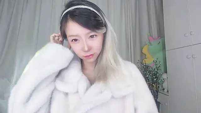 Ciri-CC online show from 01/27/25, 12:48