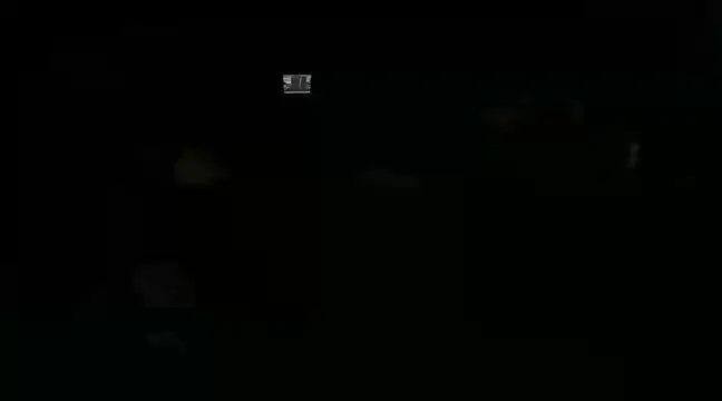 badboy366 online show from 02/27/25, 01:52