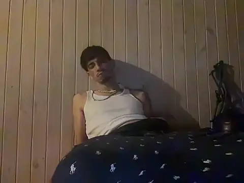 Snapshot of badboy366 chatting on 06/10/26, 03:41 badboy366 online show from 06/10/26, 03:41