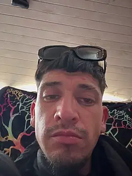 Snapshot of badboy366 chatting on 02/01/26, 11:41 badboy366 online show from 02/01/26, 11:41