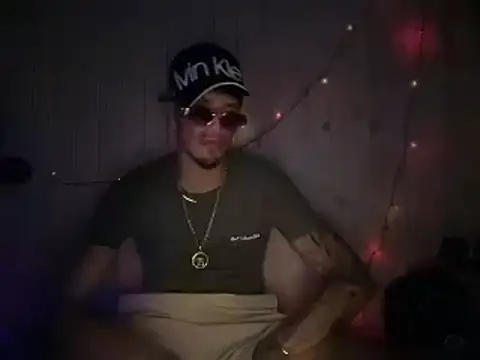 Snapshot of badboy366 chatting on 01/16/26, 07:45 badboy366 online show from 01/16/26, 07:45