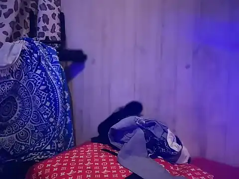 badboy366 online show from 01/06/26, 05:44