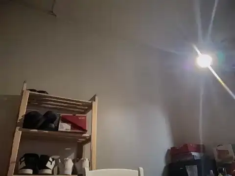 badboy366 online show from 01/10/26, 10:54