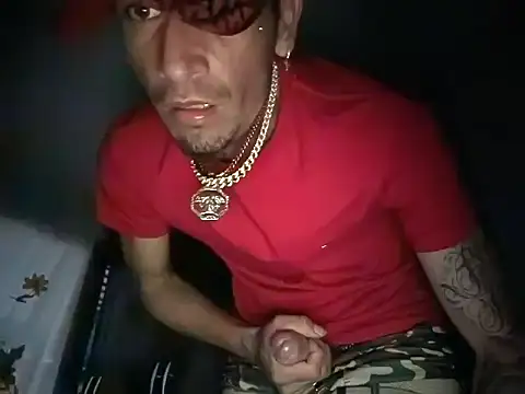 Snapshot of badboy366 chatting on 02/21/26, 10:17 badboy366 online show from 02/21/26, 10:17