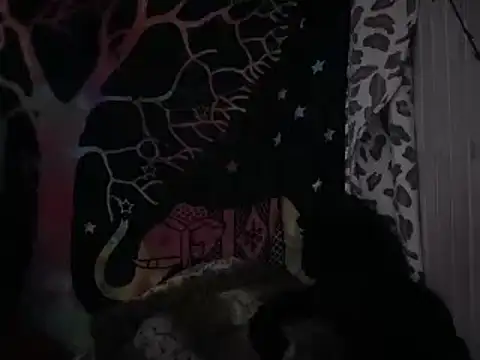 Snapshot of badboy366 chatting on 02/12/26, 10:15 badboy366 online show from 02/12/26, 10:15