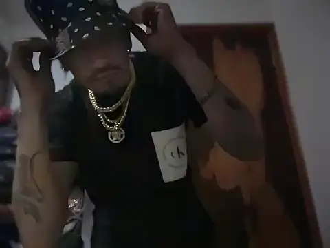 Snapshot of badboy366 chatting on 02/03/26, 03:37 badboy366 online show from 02/03/26, 03:37