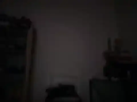 Snapshot of badboy366 chatting on 02/16/26, 07:51 badboy366 online show from 02/16/26, 07:51