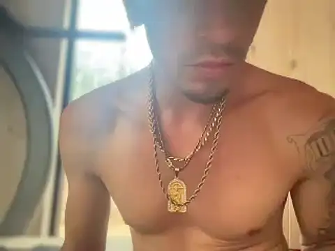 Snapshot of badboy366 chatting on 03/01/26, 10:43 badboy366 online show from 03/01/26, 10:43