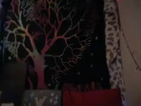 Snapshot of badboy366 chatting on 02/05/26, 12:06 badboy366 online show from 02/05/26, 12:06