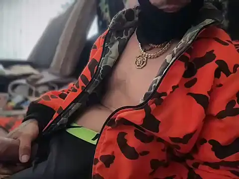 Snapshot of badboy366 chatting on 02/02/26, 12:48 badboy366 online show from 02/02/26, 12:48