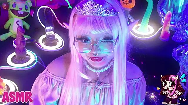 LaytonBox online show from 03/04/26, 02:03