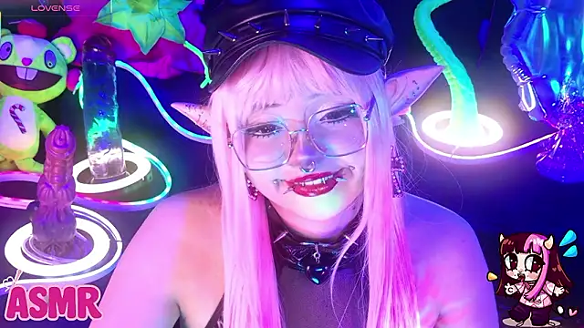 LaytonBox online show from 03/09/26, 06:00