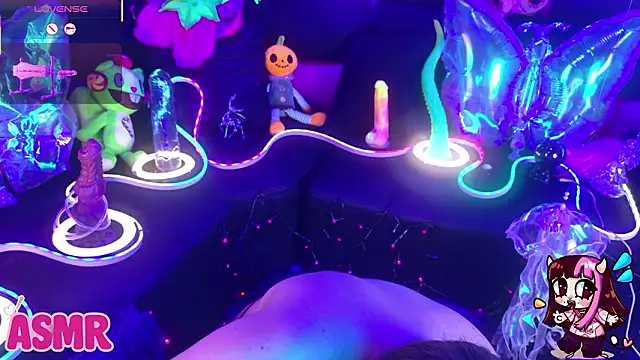 LaytonBox online show from 03/20/26, 01:01