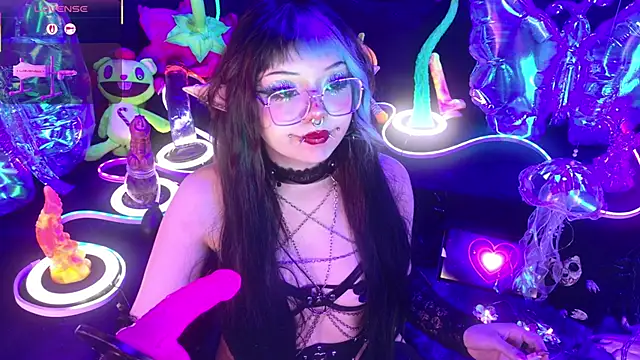 LaytonBox online show from 02/20/26, 02:41