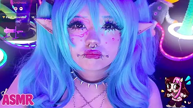 LaytonBox online show from 02/13/26, 01:55