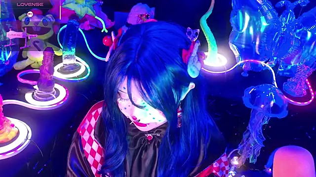 LaytonBox online show from 02/19/26, 02:03