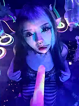 LaytonBox online show from 02/17/26, 06:38