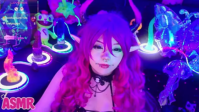 LaytonBox online show from 02/09/26, 01:20