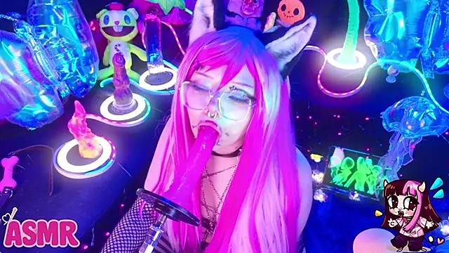 LaytonBox online show from 02/16/26, 01:43